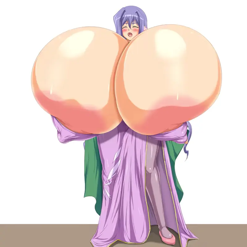 웹툰 이미지 85