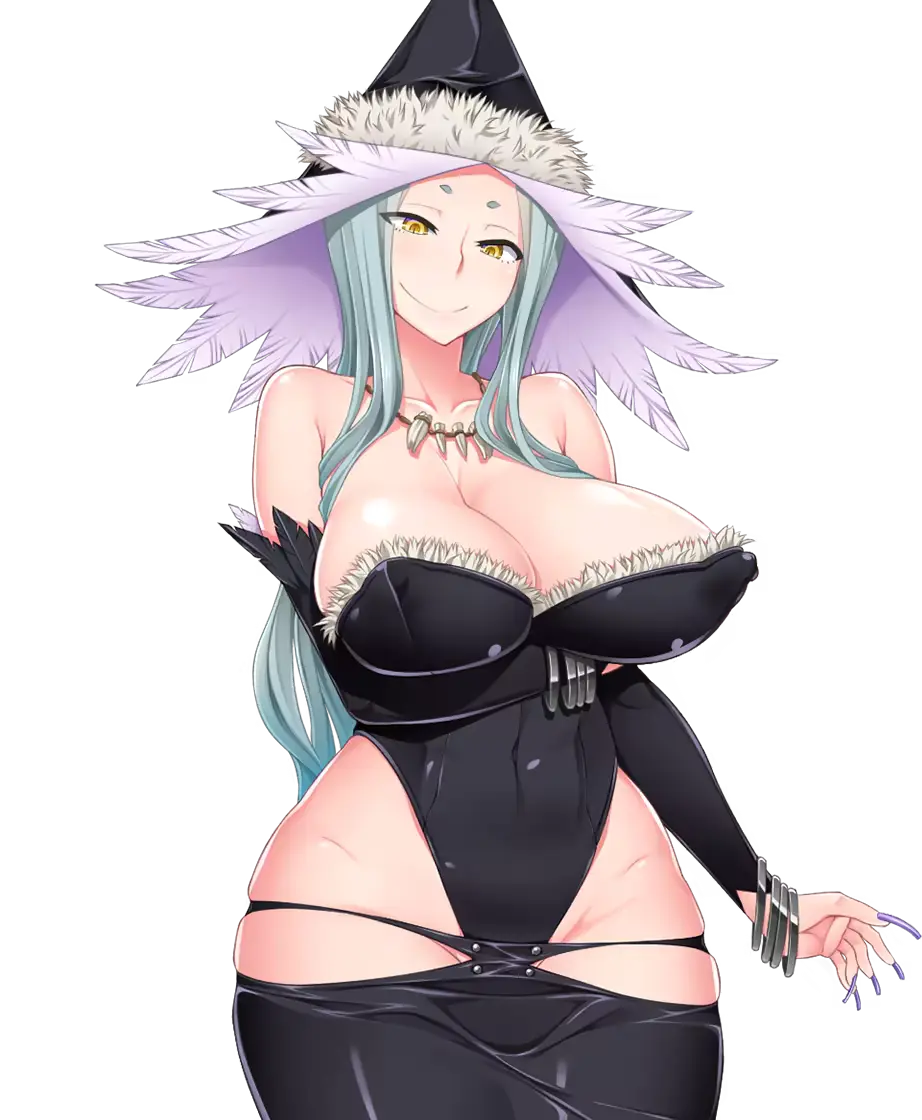 웹툰 이미지 64