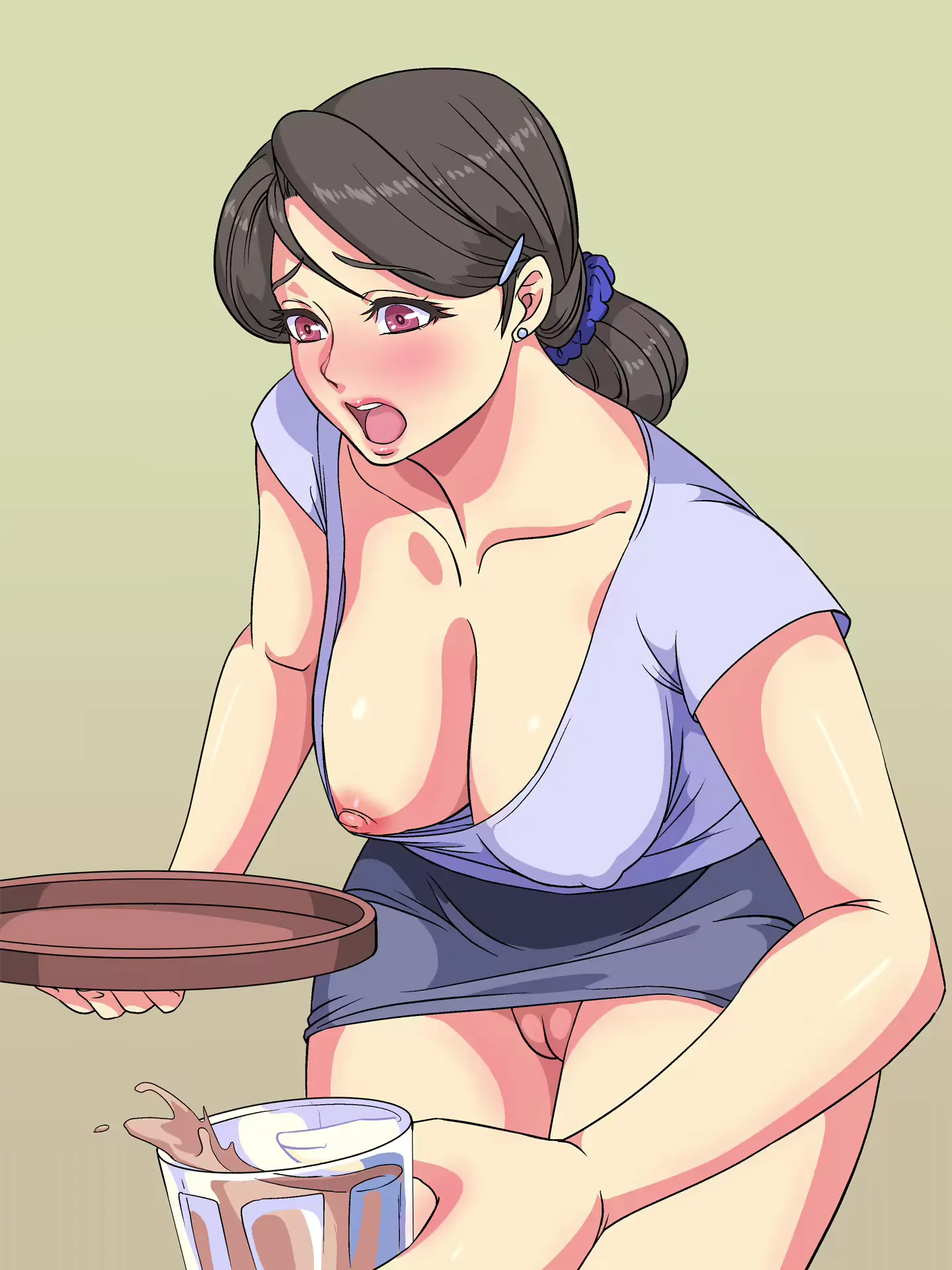 웹툰 이미지 42
