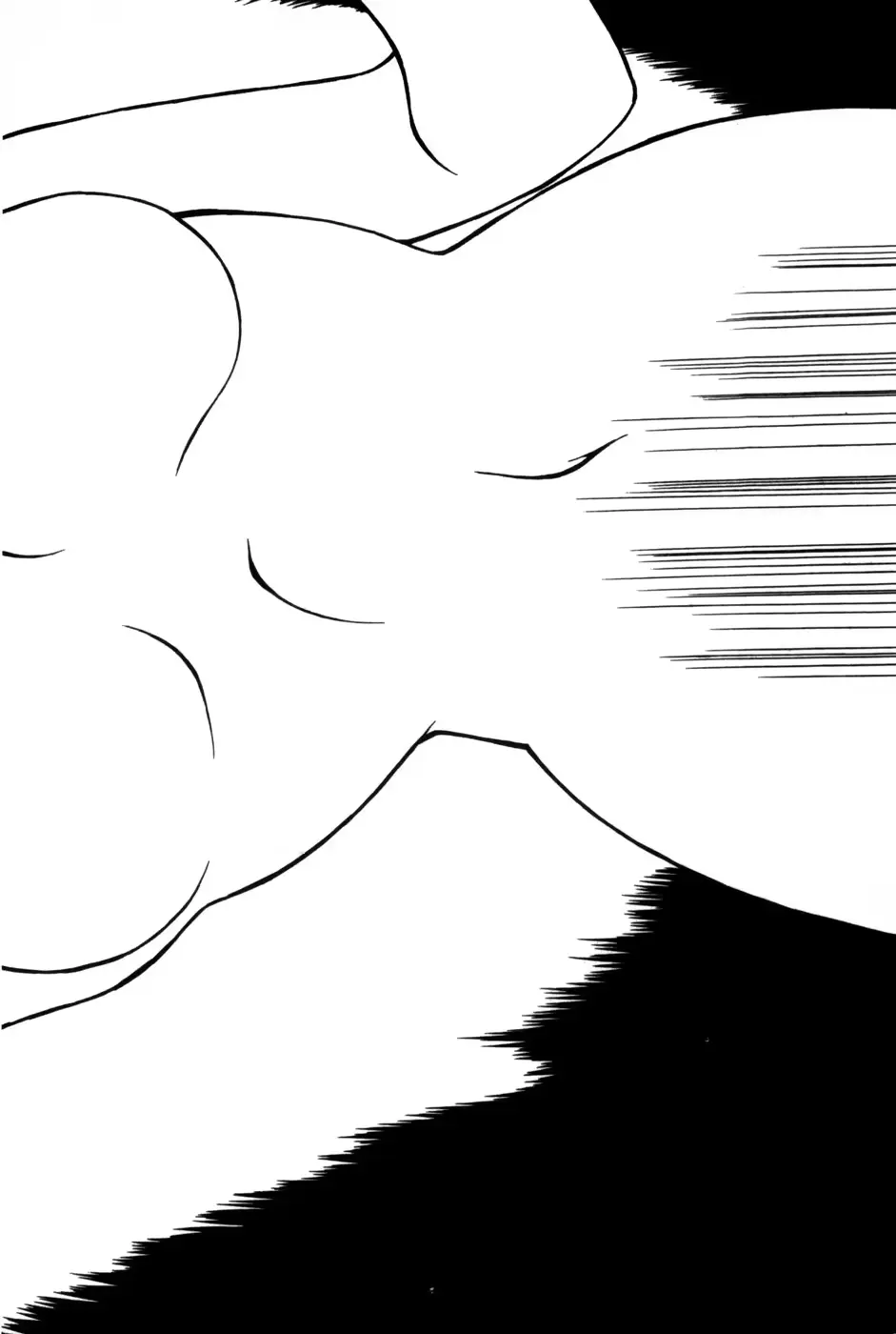 웹툰 이미지 187