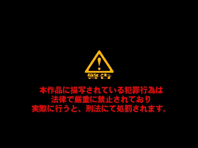 웹툰 이미지 91