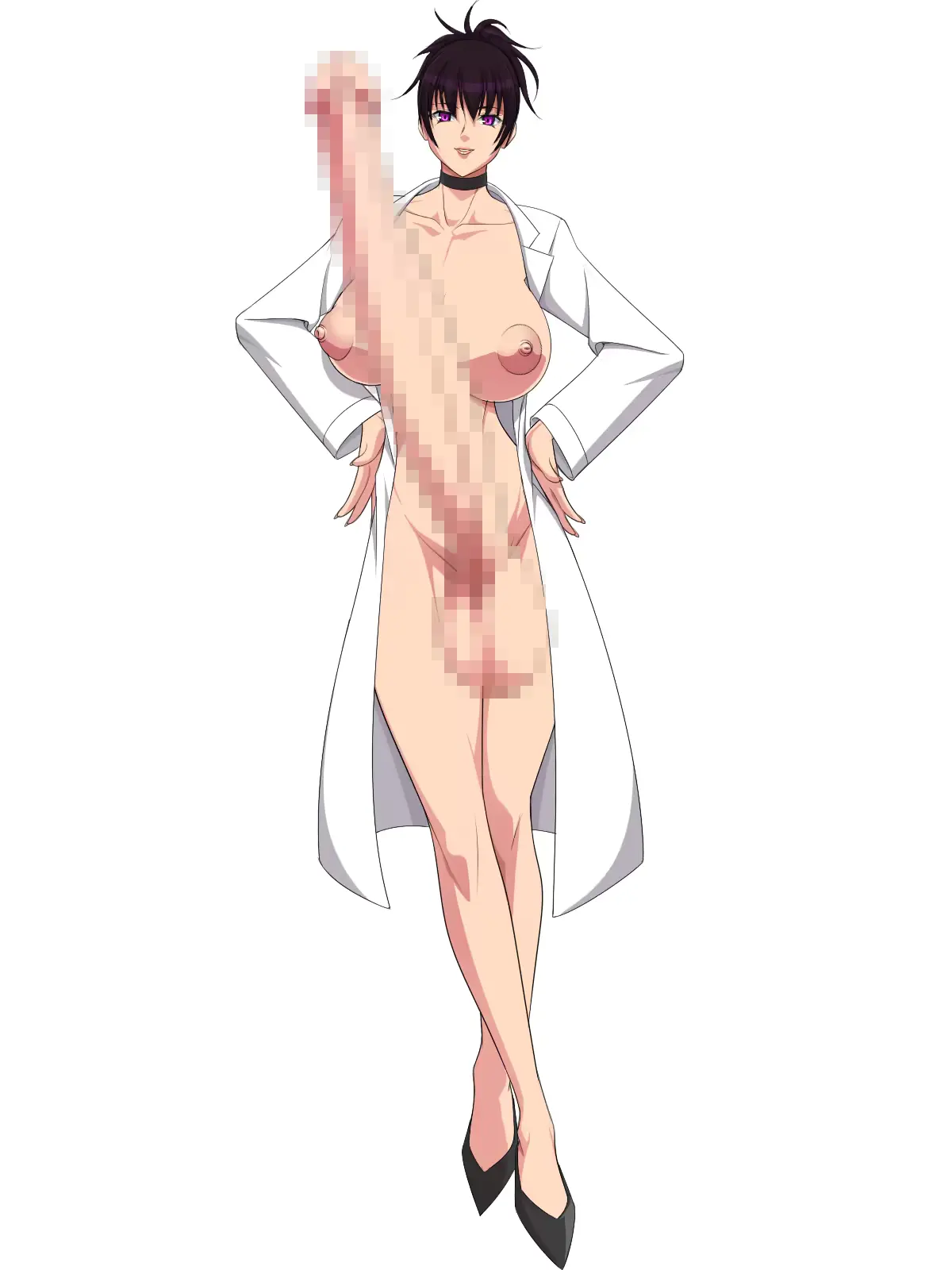 웹툰 이미지 316