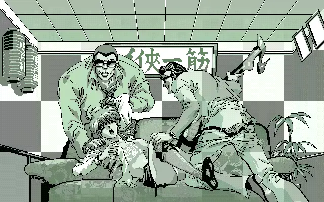 웹툰 이미지 70