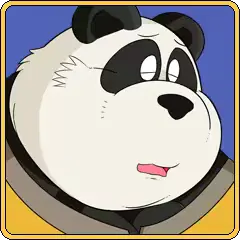 웹툰 이미지 157