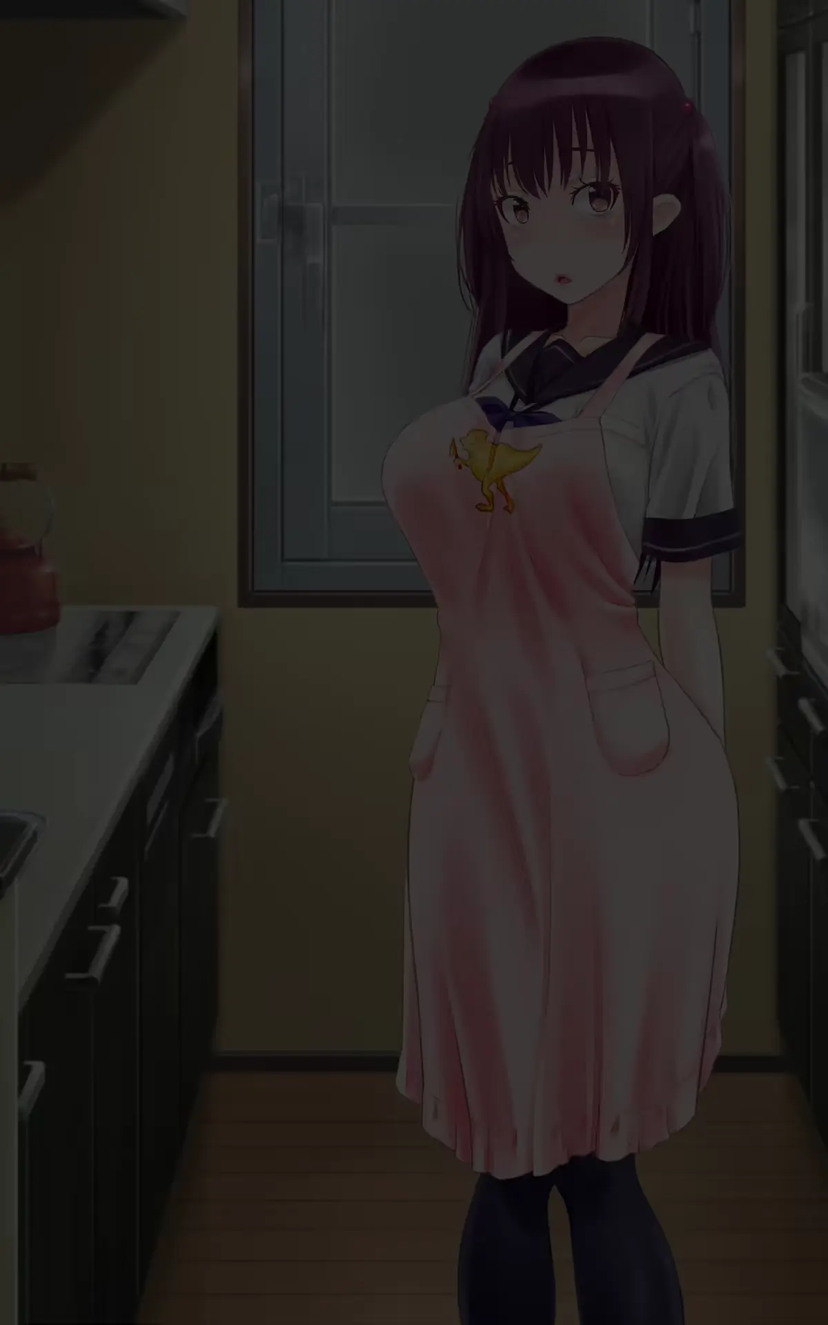 웹툰 이미지 187