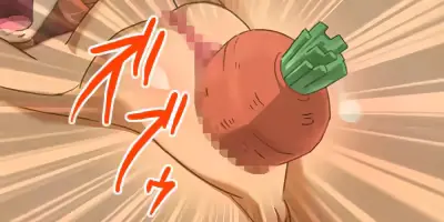 웹툰 이미지 17