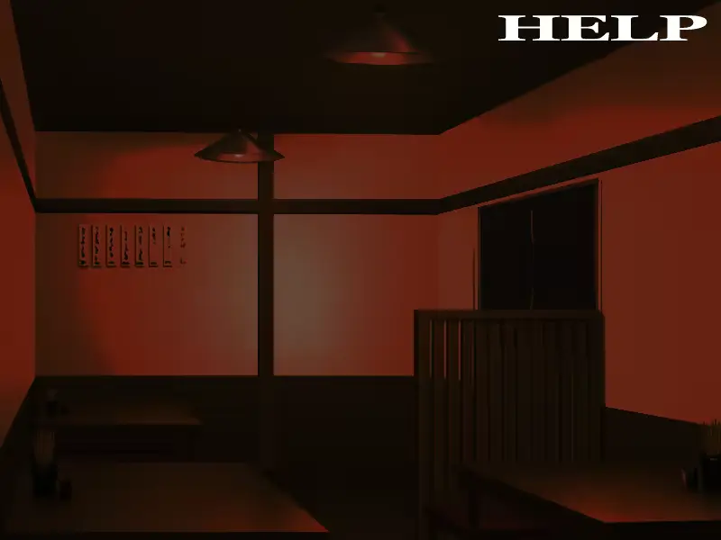웹툰 이미지 120