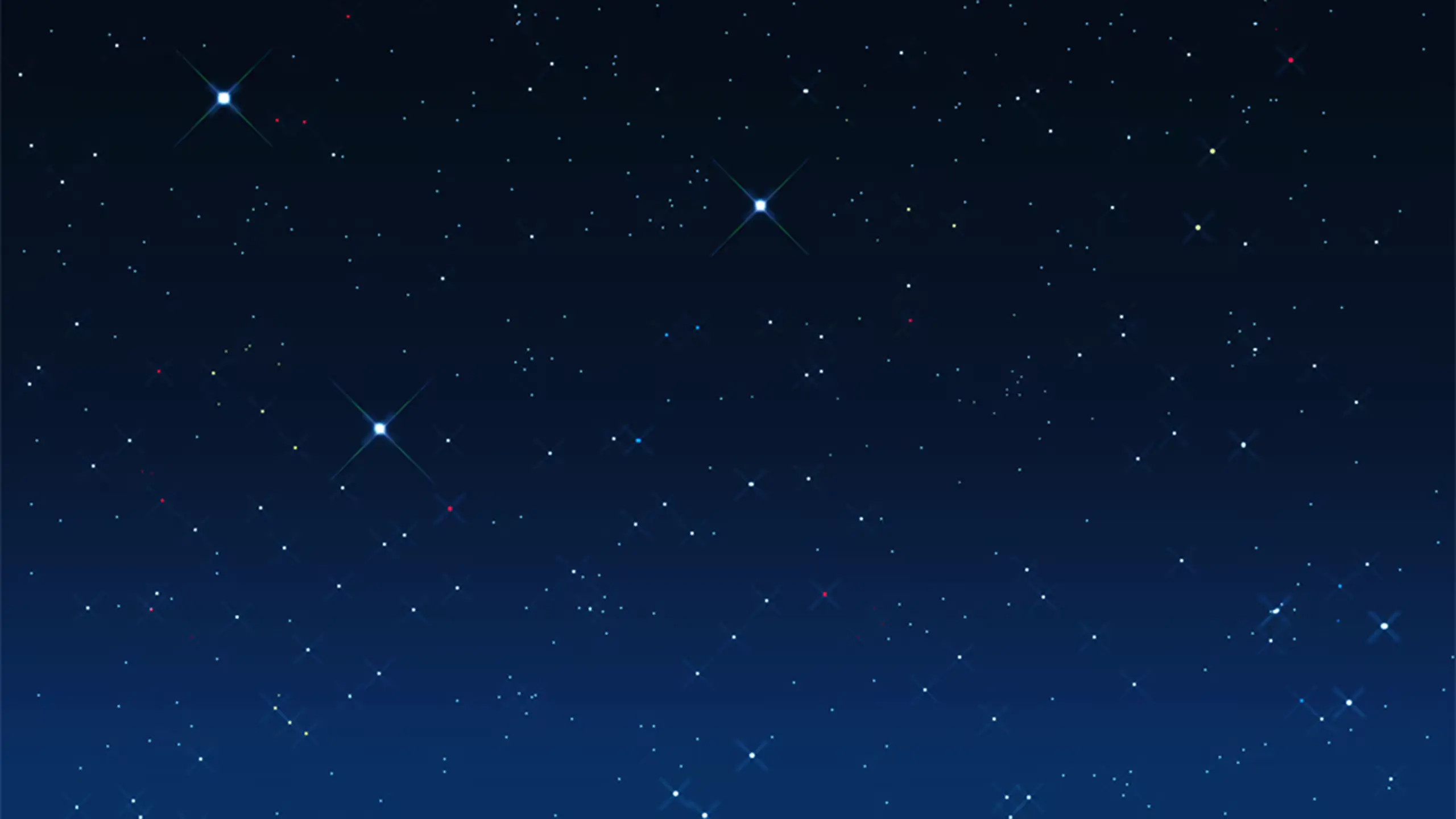 웹툰 이미지 173
