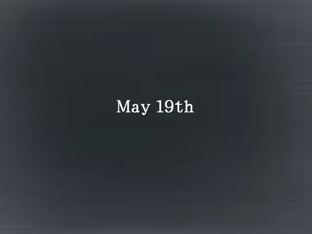 웹툰 이미지 21
