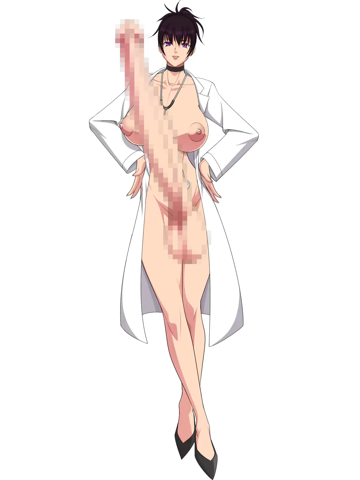 웹툰 이미지 314