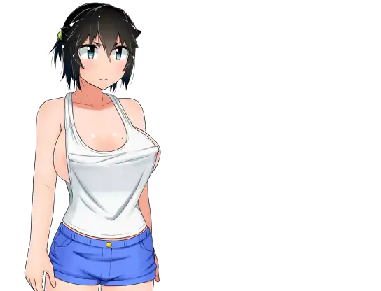 웹툰 이미지 295