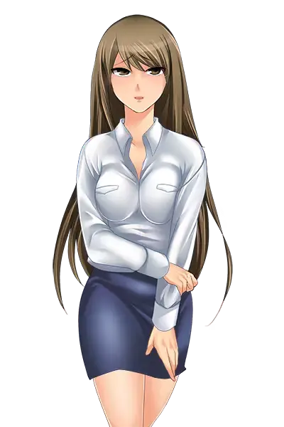 웹툰 이미지 380