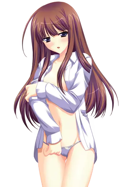 웹툰 이미지 378