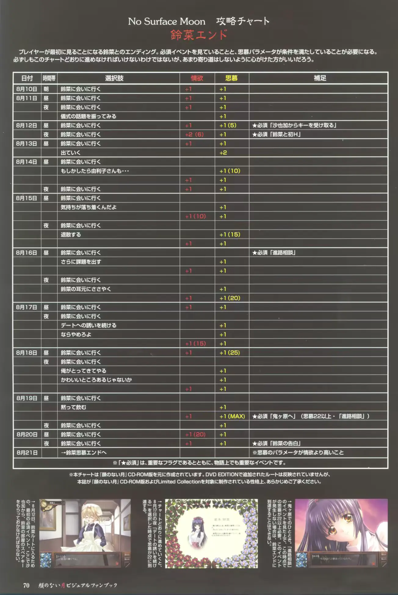 웹툰 이미지 70