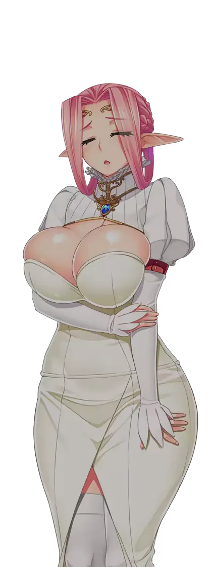 웹툰 이미지 47