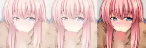 웹툰 이미지 36