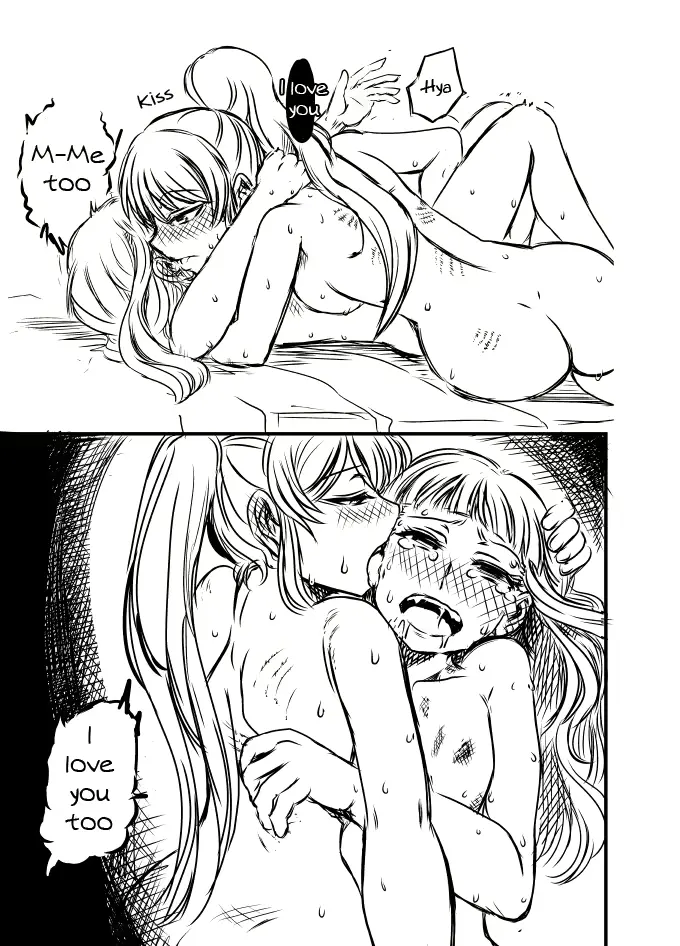 웹툰 이미지 28