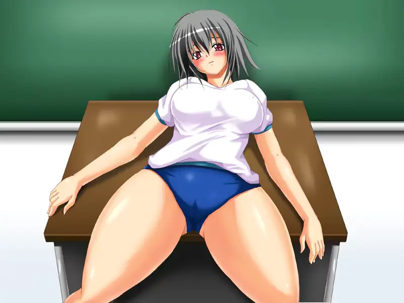 웹툰 이미지 79