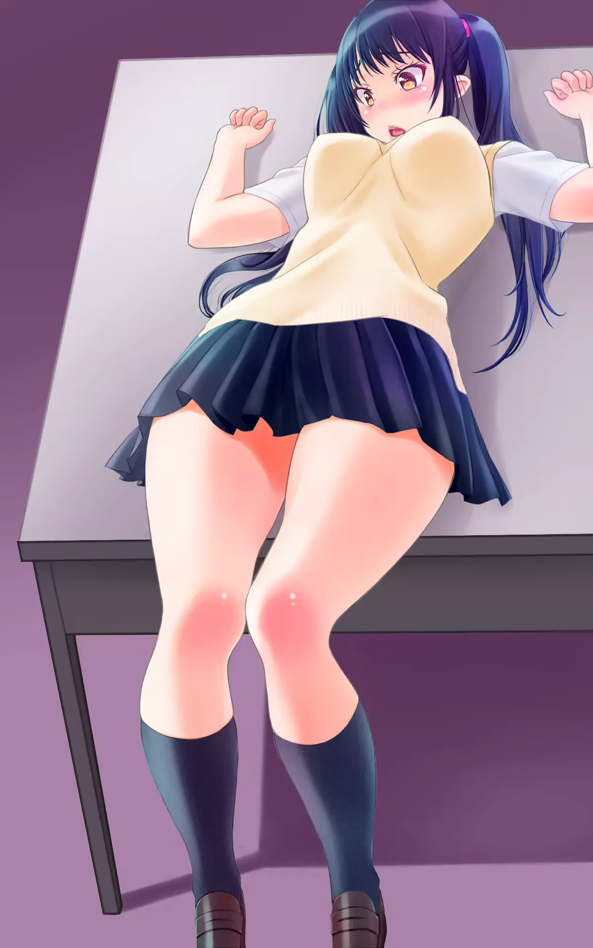 웹툰 이미지 251