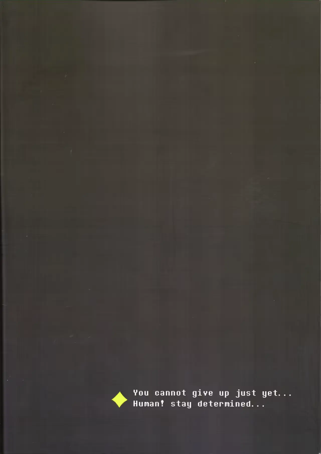 웹툰 이미지 30