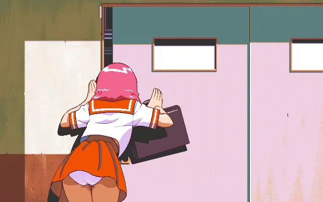 웹툰 이미지 67