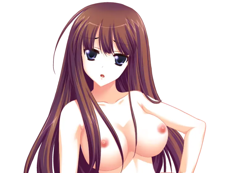 웹툰 이미지 392