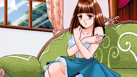 웹툰 이미지 28