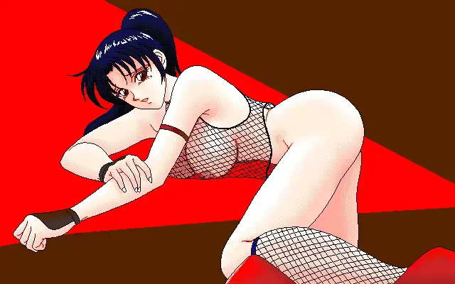 웹툰 이미지 45
