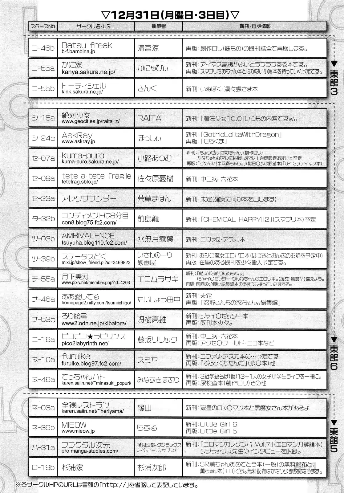 웹툰 이미지 363