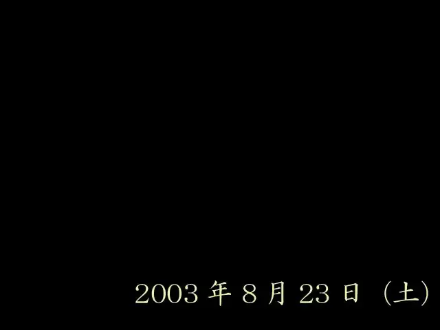 웹툰 이미지 34