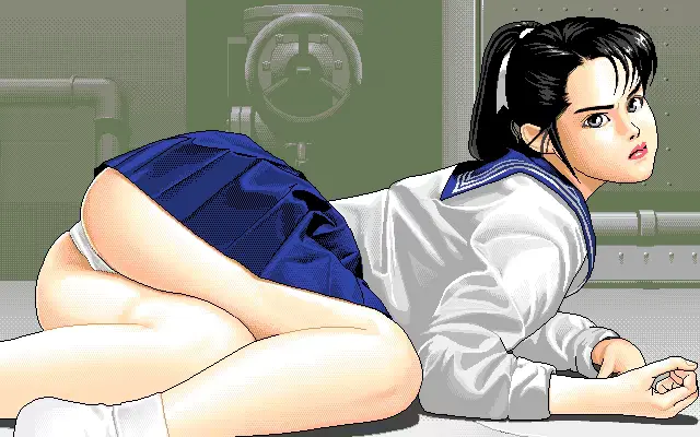 웹툰 이미지 62