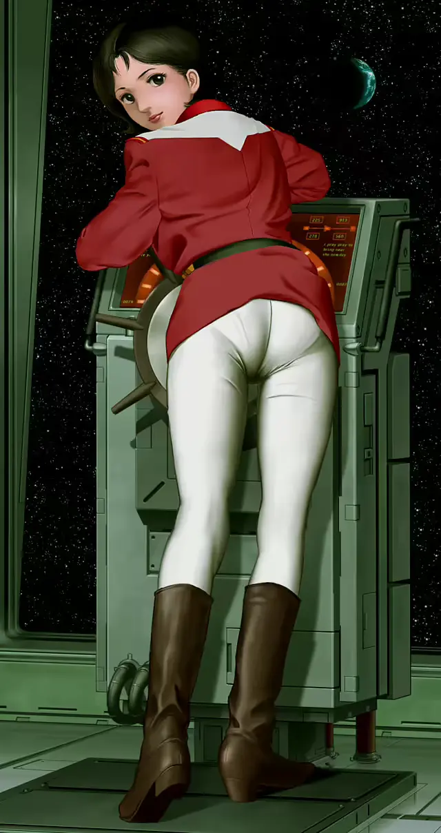 웹툰 이미지 61