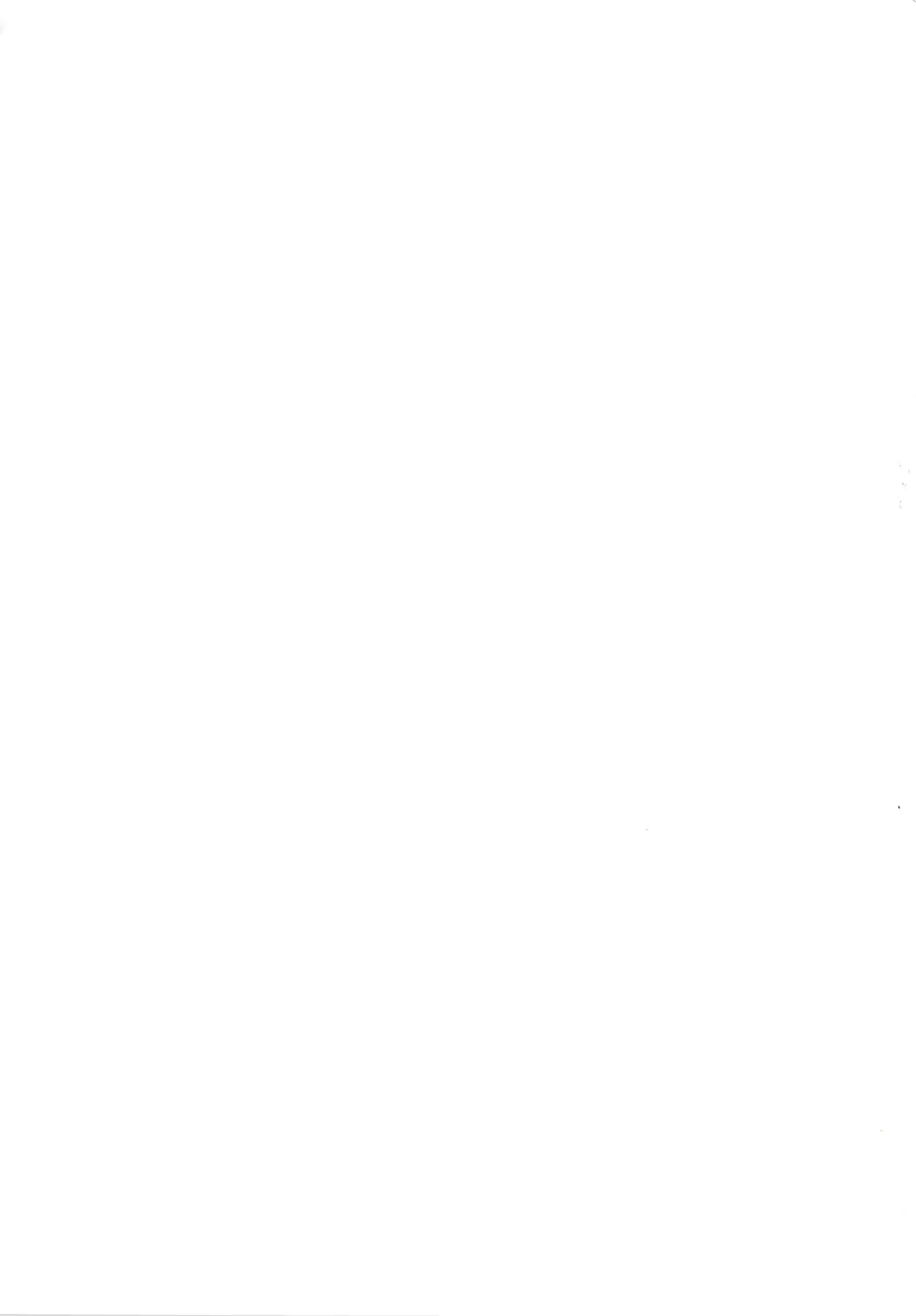 웹툰 이미지 241