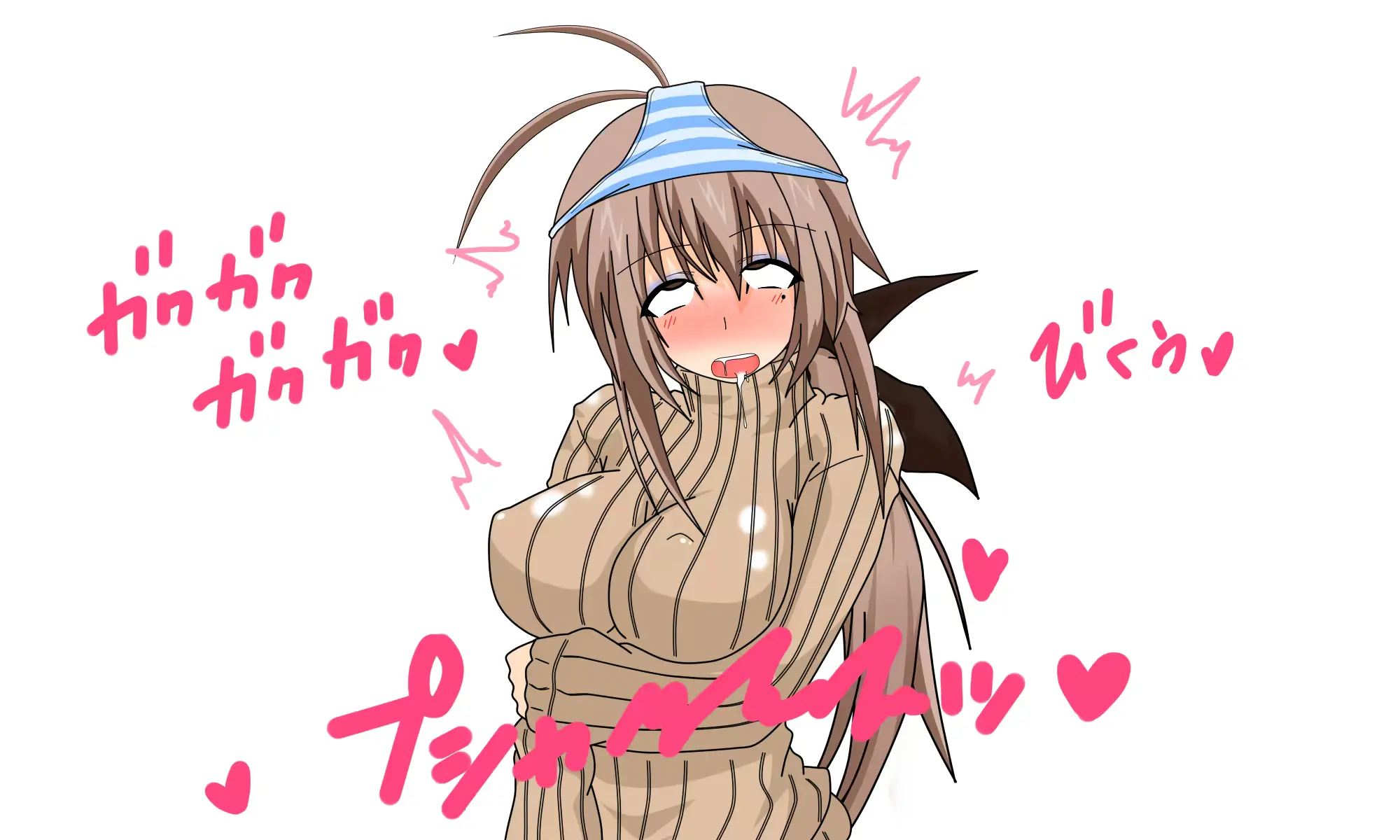 웹툰 이미지 192