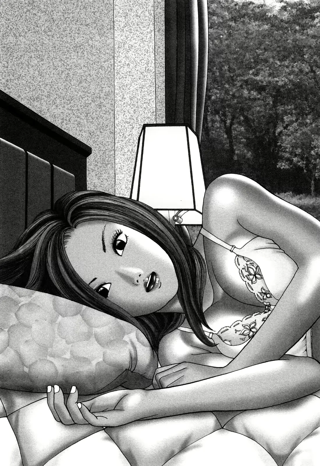 웹툰 이미지 118