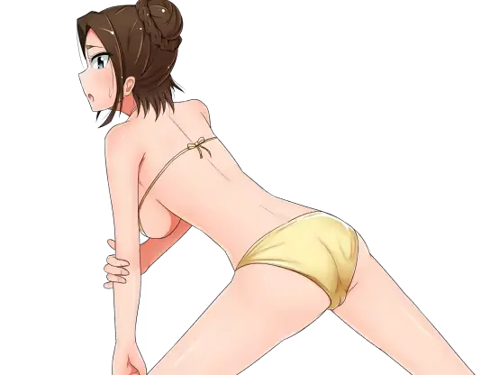웹툰 이미지 64