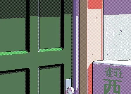 웹툰 이미지 13