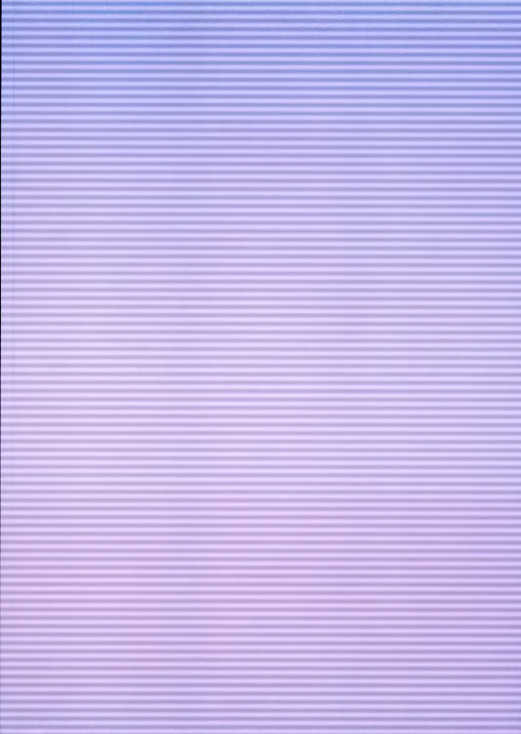 웹툰 이미지 28