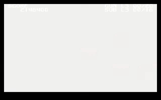웹툰 이미지 242