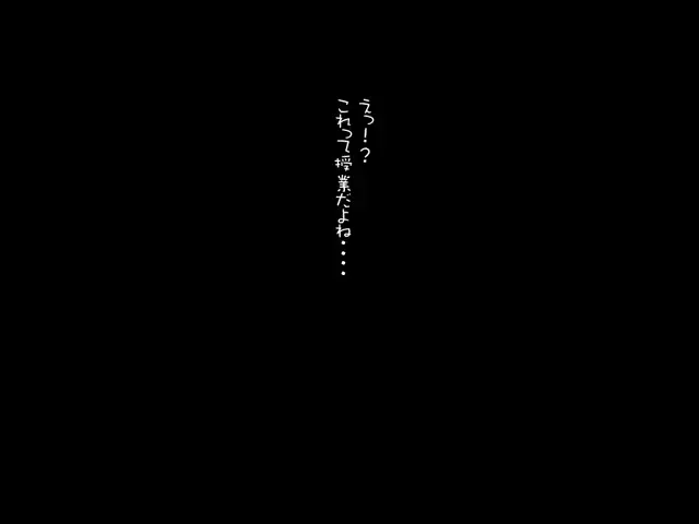 웹툰 이미지 139
