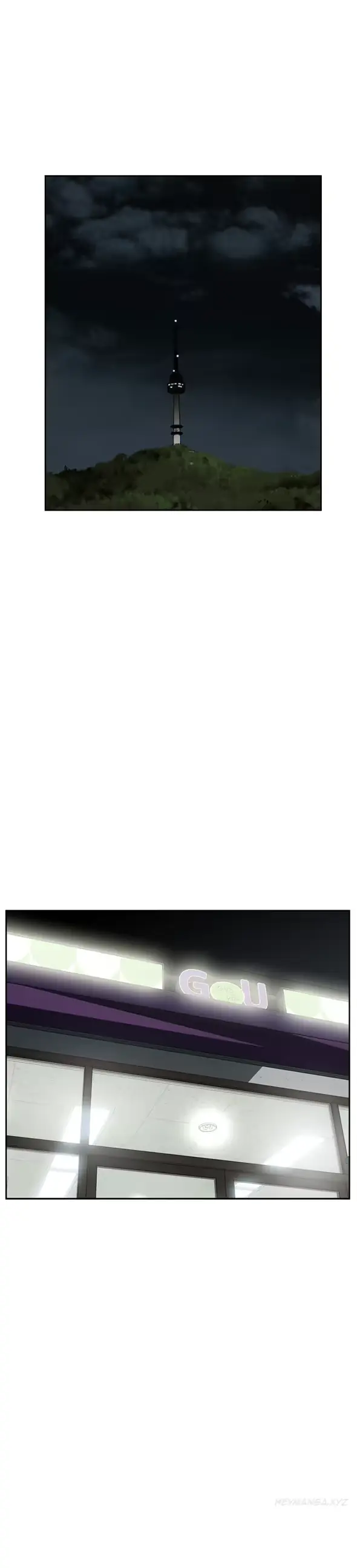 웹툰 이미지 193