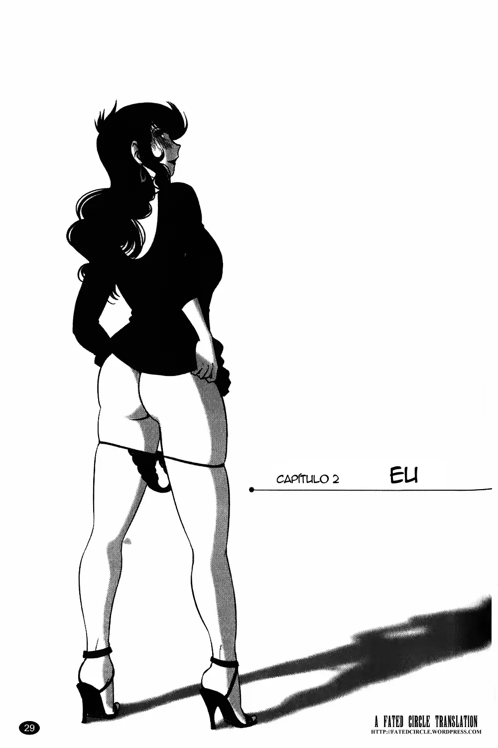 웹툰 이미지 29