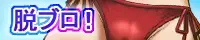 웹툰 이미지 190