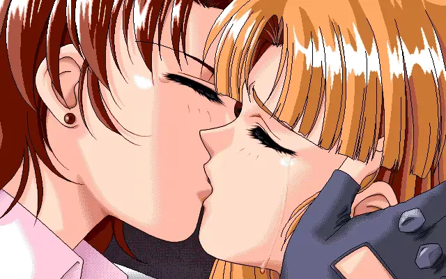 웹툰 이미지 63