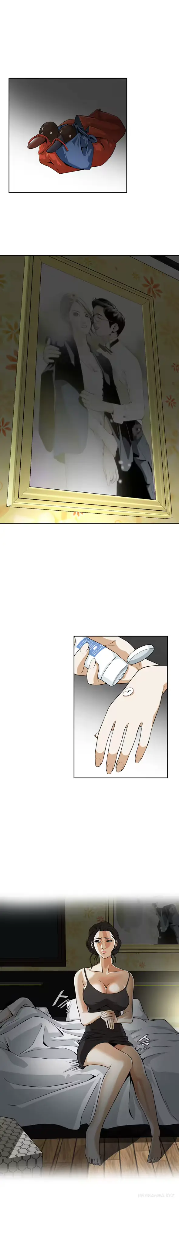 웹툰 이미지 67