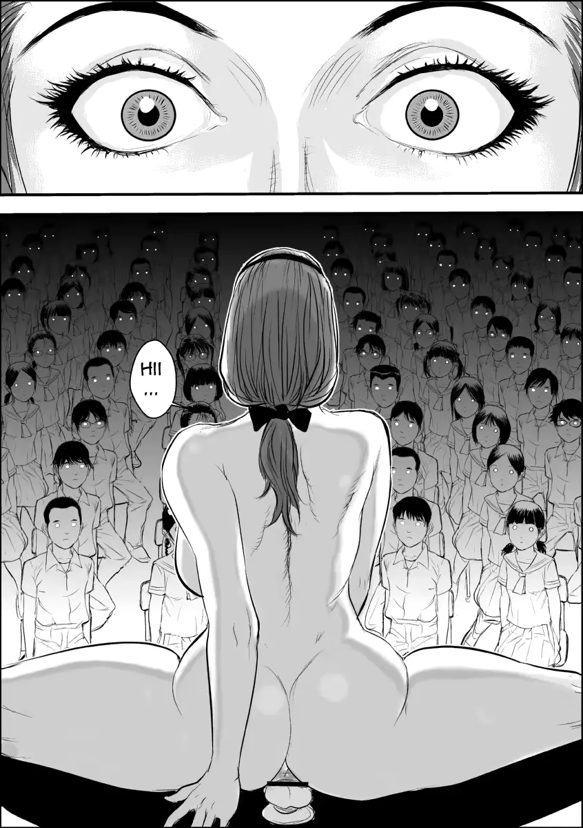 웹툰 이미지 36