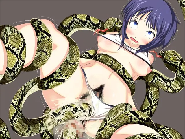 웹툰 이미지 256