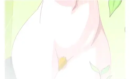 웹툰 이미지 6