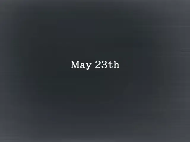 웹툰 이미지 24