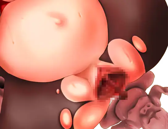 웹툰 이미지 18
